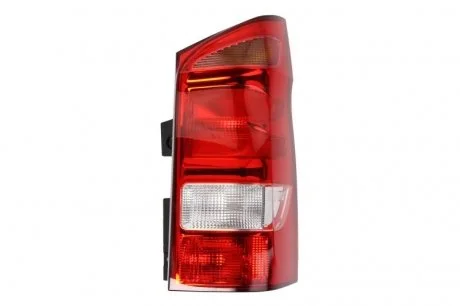 Задний фонарь, Vito (447), 2014>, R DEPO 44019A5RUE