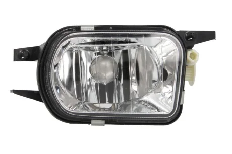 Протитуманна фара передн Прав (HB4) MERCEDES C-KLASA W203 05.00-04.04 DEPO 4402012RUQ