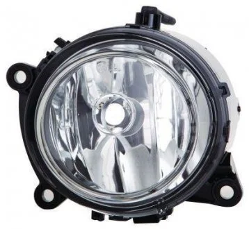 Протитуманна фара передня DEPO 4402022RUE