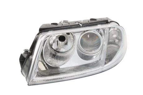 Фара лева DEPO 4411142LLDEM