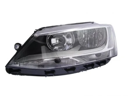 Фара головна DEPO 44111G6LMLDEM2