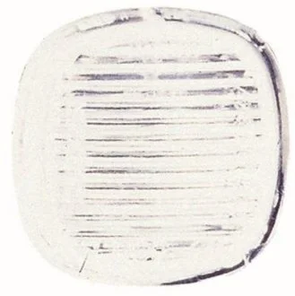 Лампа сигналу повороту DEPO 4411405NUEC