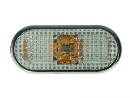 Боковий повторювач DEPO 4411406NUES