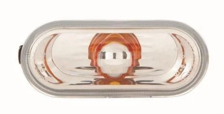 Фото повторювач повороту DEPO 4411411NUE Повторювач повороту DEPO 4411411NUE