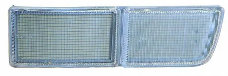 Световозвращатель DEPO 4411609RUS