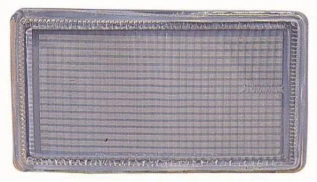 Отражатель DEPO 4411610RUS