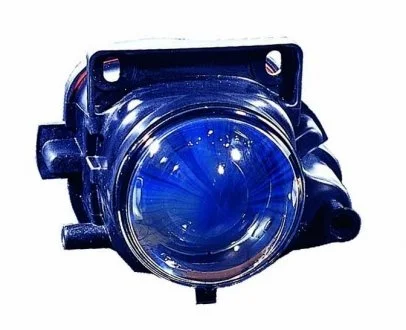 Фото фара противотуманна DEPO 4412014RUQ Фара противотуманна DEPO 4412014RUQ