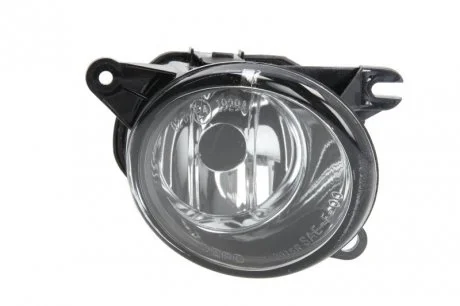 Фото фара противотуманна DEPO 4412015RUQ Фара противотуманна DEPO 4412015RUQ