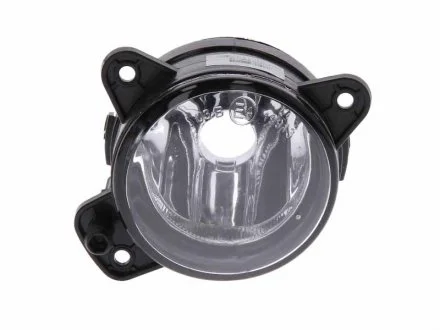 Фото 1 - протитуманна фара передня DEPO 4412024LUE Протитуманна фара передня DEPO 4412024LUE (фото 1)