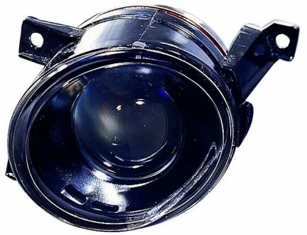 Фото 1 - фара противотуманна DEPO 4412025LUQ Фара противотуманна DEPO 4412025LUQ (фото 1)