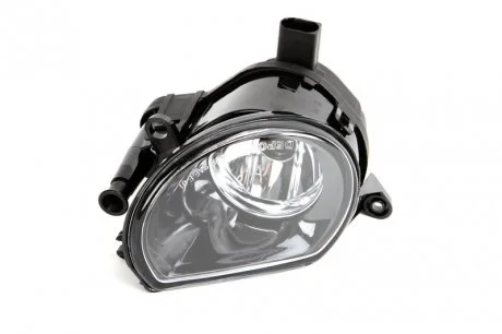 Фото фара противотуманна DEPO 4412029RUE Фара противотуманна DEPO 4412029RUE