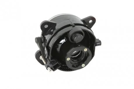 Фото протитуманна фара DEPO 4412035RUE Протитуманна фара DEPO 4412035RUE