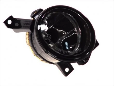 Фото фара противотуманна DEPO 4412039LUE Фара противотуманна DEPO 4412039LUE