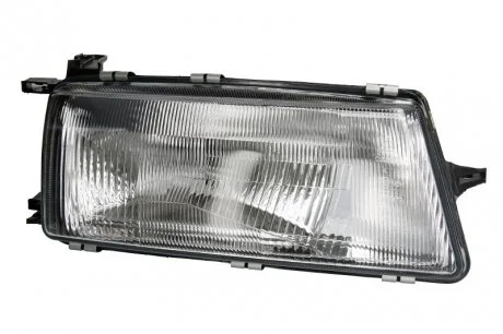 Фото фара автомобильная DEPO 4421107RLDEM Фара автомобильная DEPO 4421107RLDEM