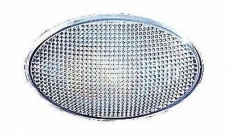 Боковий повторювач DEPO 4421404NUE