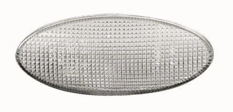 Ліхтар бокового повороту DEPO 4421405NBEC