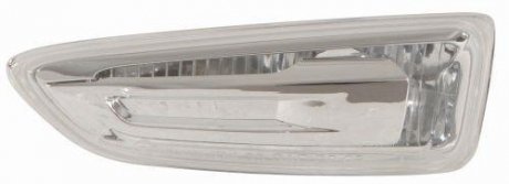 Indicator lamp, side DEPO 4421410LUE2S