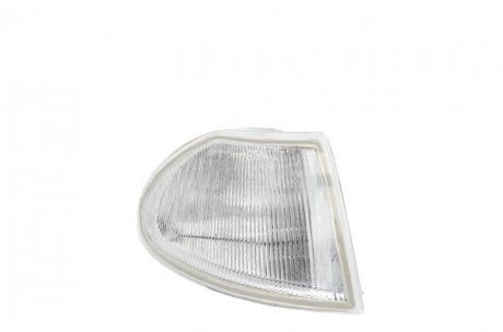 Повторитель поворота DEPO 4421511RWE