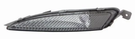 Показатель поворота DEPO 442-1605L-UE