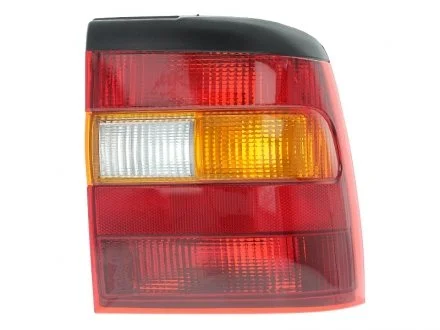 Задний фонарь DEPO 4421904RUE