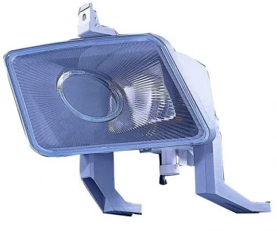 Фото фара противотуманна DEPO 4422005RUE Фара противотуманна DEPO 4422005RUE