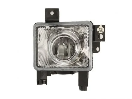 Фото фара противотуманна DEPO 4422014RUE Фара противотуманна DEPO 4422014RUE