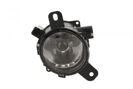 Фото фара противотуманна DEPO 4422027RAE Фара противотуманна DEPO 4422027RAE