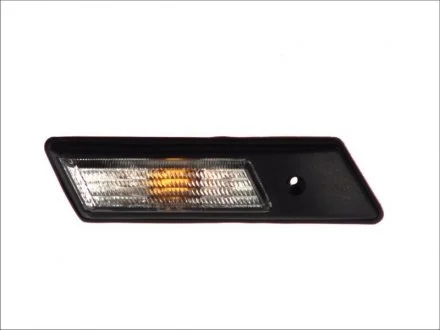 Фото ліхтар бокового повороту DEPO 4441401RUEC Ліхтар бокового повороту DEPO 4441401RUEC