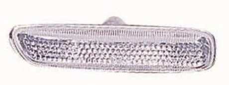 Фото ліхтар бокового повороту DEPO 4441403LUEC Ліхтар бокового повороту DEPO 4441403LUEC