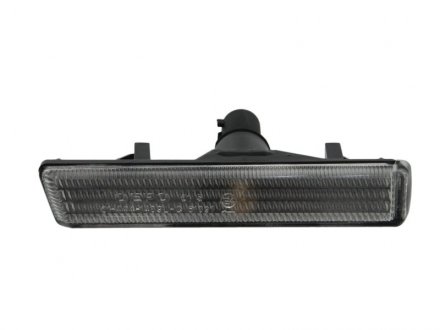 Indicator lamp, side DEPO 4441409LAEC (фото 1)