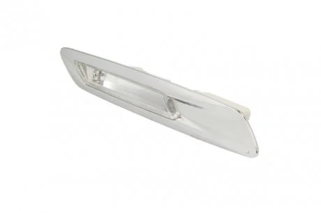 Фото боковий повторювач DEPO 4441415LAQ Боковий повторювач DEPO 4441415LAQ