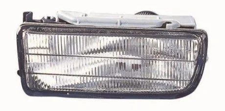 Протитуманна фара передня DEPO 4442001LUE