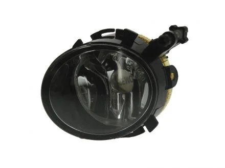 Фото фара протитуманна передня/элементы DEPO 4452001LUE Фара протитуманна передня/элементы DEPO 4452001LUE