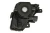 LAMPA PRZECIWMG LE.SEAT IBIZA 17- DEPO 4452014LUE (фото 2)