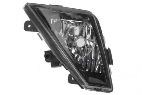 LAMPA PRZECIWMG LE.SEAT IBIZA 17- DEPO 4452014LUE