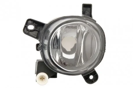 Фара противотуманная передняя/элементы DEPO 4462003LUQ