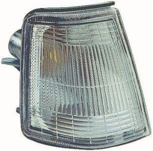 Повторитель поворота DEPO 5501502LAE