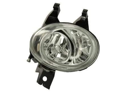 Фото фара противотуманна DEPO 5502005RUE Фара противотуманна DEPO 5502005RUE