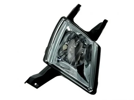 Фото фара противотуманна DEPO 5502012RUE Фара противотуманна DEPO 5502012RUE