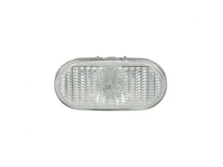 Боковий повторювач DEPO 5511403NUEC