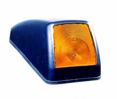 Indicator lamp, side DEPO 5511406NAE