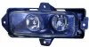 Передня фара DEPO 5512011RUE (фото 1)