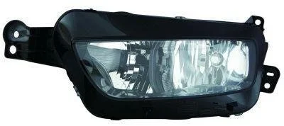 Фара передня DEPO 5521143LMLDEM2