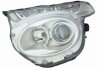 Фото 1 - head lamp.unit..ece.elec.ct.c-1..14 / bulb type: h7, h7, py21w, w5w DEPO 5521146RLDEM HEAD LAMP.UNIT..ECE.ELEC.CT.C-1..14 / Bulb Type: H7, H7, PY21W, W5W DEPO 5521146RLDEM (фото 1)