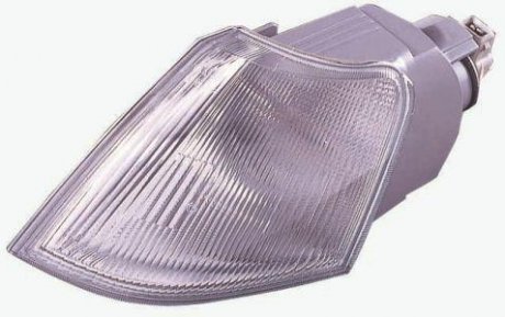 Показатель поворота DEPO 552-1508L-AE