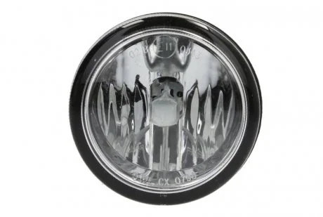 Фара противотуманна DEPO 5522004NUE