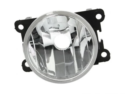 Фото фара противотуманна DEPO 5522009NUE Фара противотуманна DEPO 5522009NUE