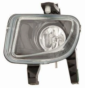 Фото фара противотуманна DEPO 6612012RUE2 Фара противотуманна DEPO 6612012RUE2