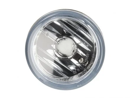 Фара противотуманна DEPO 6612014RUQ