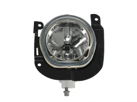 Фара противотуманна DEPO 6612017LUE